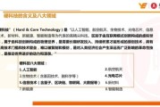 TMT行业前景如何_未来五年值得投资吗