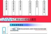 企业官网怎么做SEO优化_如何提高网站收录率