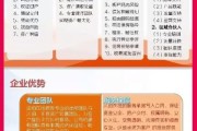 什么是不良资产_不良资产如何处置