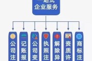税务咨询费用一般多少钱_如何选择靠谱的税务咨询公司