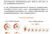 互联网销售产业链如何优化_未来趋势有哪些