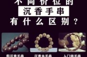 沉香前景怎么样_沉香投资赚钱吗
