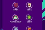 体育旅游怎么玩_互联网预订平台有哪些