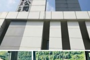 国电银河水务有限公司怎么样_国电银河水务招聘要求