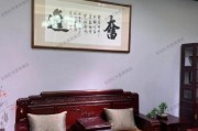 红木沙发价格多少钱一套_红木家具有哪些材质