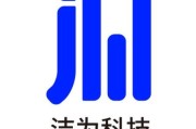 杭州环保科技有限公司哪家好_如何选择靠谱的环保服务商