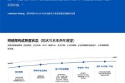 全球互联网产业研究_未来趋势是什么