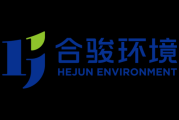 环保科技公司哪家好_如何选择环保企业