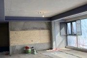 互联网家装线下施工靠谱吗_怎么选施工队