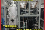 东莞工业废水处理哪家好_东莞环保公司怎么选