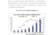 互联网教育发展历程_在线教育如何演变
