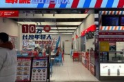 深圳餐饮加盟哪家好_深圳餐饮市场现状如何