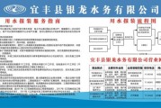 陕西万邦达水务有限公司怎么样_有哪些核心优势