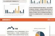 跨境电商怎么做推广_2024年电商市场趋势