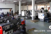 成都弗雷西科技有限公司怎么样_成都弗雷西科技做什么业务