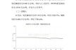 稀土价格未来走势_2024年稀土会涨价吗