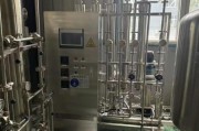 江阴华东水处理有限公司怎么样_反渗透设备价格