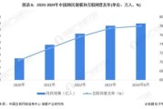 中国互联网用户分布在哪_2024网民画像解析