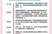 中国网络发展前景_未来十年有哪些新机遇