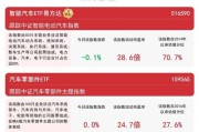 中国汽车配件行业现状_如何抓住新能源红利