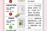 膏药市场前景怎么样_膏药行业赚钱吗