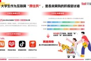 2024网购趋势_如何抓住新机会