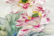 苏绣未来市场潜力_如何学习苏绣技艺