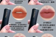 口红哪个牌子好_怎么选适合自己的色号