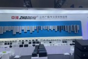 音响灯光行业前景怎么样_2024年还能赚钱吗