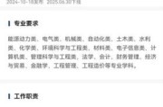 江西华电电力有限公司怎么样_江西华电电力有限公司招聘