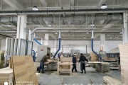 天境环保工程有限公司怎么样_废气处理价格贵吗