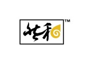 和然节能技术有限公司怎么样_和然节能技术有限公司靠谱吗