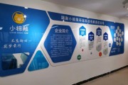 互联网节能服务有哪些_节能服务公司怎么选