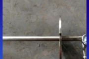 脱硝喷枪选型技巧_河北厂家哪家好