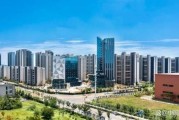 未来公寓值得投资吗_2024年公寓市场前景如何