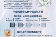干细胞治疗靠谱吗_未来能治愈哪些疾病