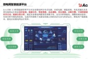 互联网智慧能源效益_如何落地