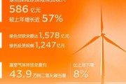 中国平安行业分析_未来五年增长潜力