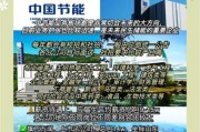 中国节能环保集团有限公司是做什么的_如何加入中国节能