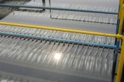 重庆市双福污水处理有限公司怎么样_处理工艺有哪些