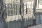 惠州环保公司哪家好_惠州绿然环保怎么样