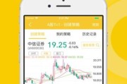 福州股票软件有限公司怎么样_福州股票软件公司哪家好