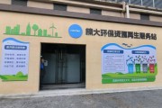 科一环保科技有限公司怎么样_科一环保科技有限公司做什么的