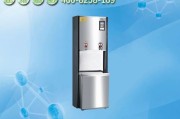 深圳白开水科技怎么样_深圳白开水科技靠谱吗
