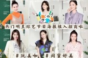 综艺节目如何赚钱_综艺节目未来前景怎么样