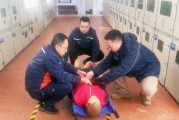 山西水投环保有限公司怎么样_山西水投环保有限公司做什么