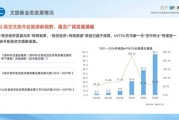 旅游开发项目如何盈利_旅游开发行业前景怎么样