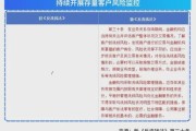 互联网金融不合理收费有哪些_如何识别并维权