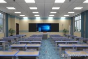 录播教室多少钱一套_如何搭建录播教室
