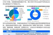 机械行业未来五年发展趋势_机械企业如何转型